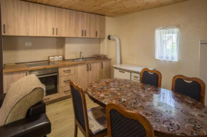 Apartman Viktorija